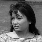 Yuko Chishiro