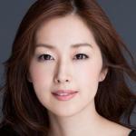 Yûko Fueki