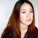 Yûko Genkaku