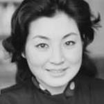 Yuko Hamada
