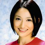 Yûko Katô