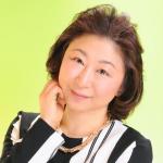 Yûko Kobayashi