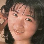 Yûko Maehara