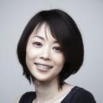 Yûko Miyamoto