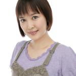 Yûko Nagashima