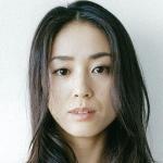 Yuko Nakamura