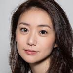 Yûko Ôshima
