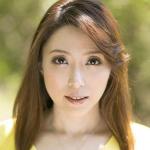 Yûko Shiraki