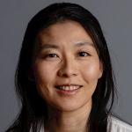 Yuko Takeda