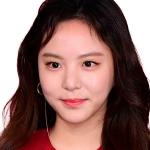 Yul-Eum Lee
