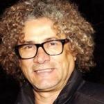 Yuldor Gutiérrez