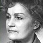 Yuliana Bugaeva