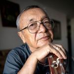 Yuliy Kim