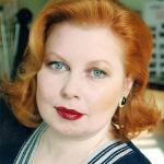 Yuliya Yakovleva