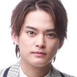 Yûma Nakayama