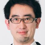Yûma Takahashi