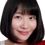 Yumeha Kôda