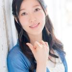 Yumi Hara