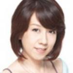 Yumi Hikita