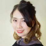 Yumi Hino