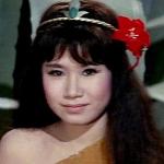 Yumi Itô