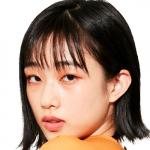Yumi Kawai