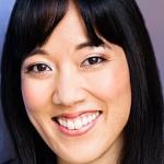 Yumi Ogawa