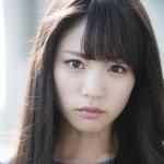 Yûmi Shida