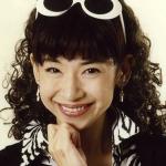 Yumi Takada