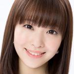 Yumi Uchiyama