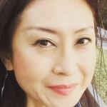 Yumi Yoshiyuki