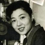 Yumiko Hasegawa