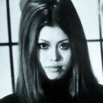 Yumiko Katayama