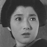 Yumiko Mihara