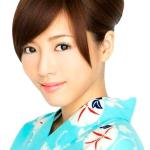 Yumiko Shaku