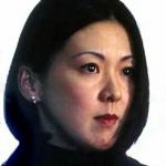 Yumiko Tanaka