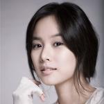 Yun-hie Jo