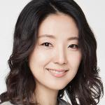 Yun-hong Oh