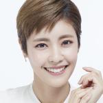 Yun-ji Lee