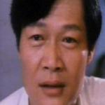 Yun-Kin Chow