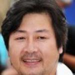 Yun-seok Kim