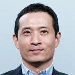 Yun-su Jeon