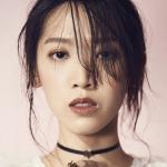 Yun-Yun Lee
