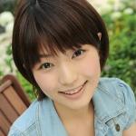 Yûna Inamura