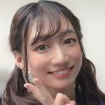 Yuna Kamakura