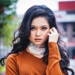 Yuna Rahim