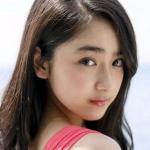 Yûna Taira