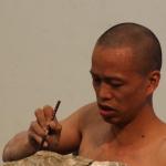 Yunchang He