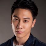 Yunfan Wang