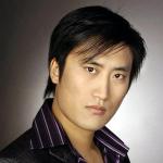 Yunfei Wu